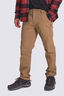 Macpac Men's Heathcote Chino Pants, Cornstalk, hi-res