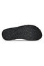 Teva Men's Original Universal Sandals, Diamond Navy, hi-res