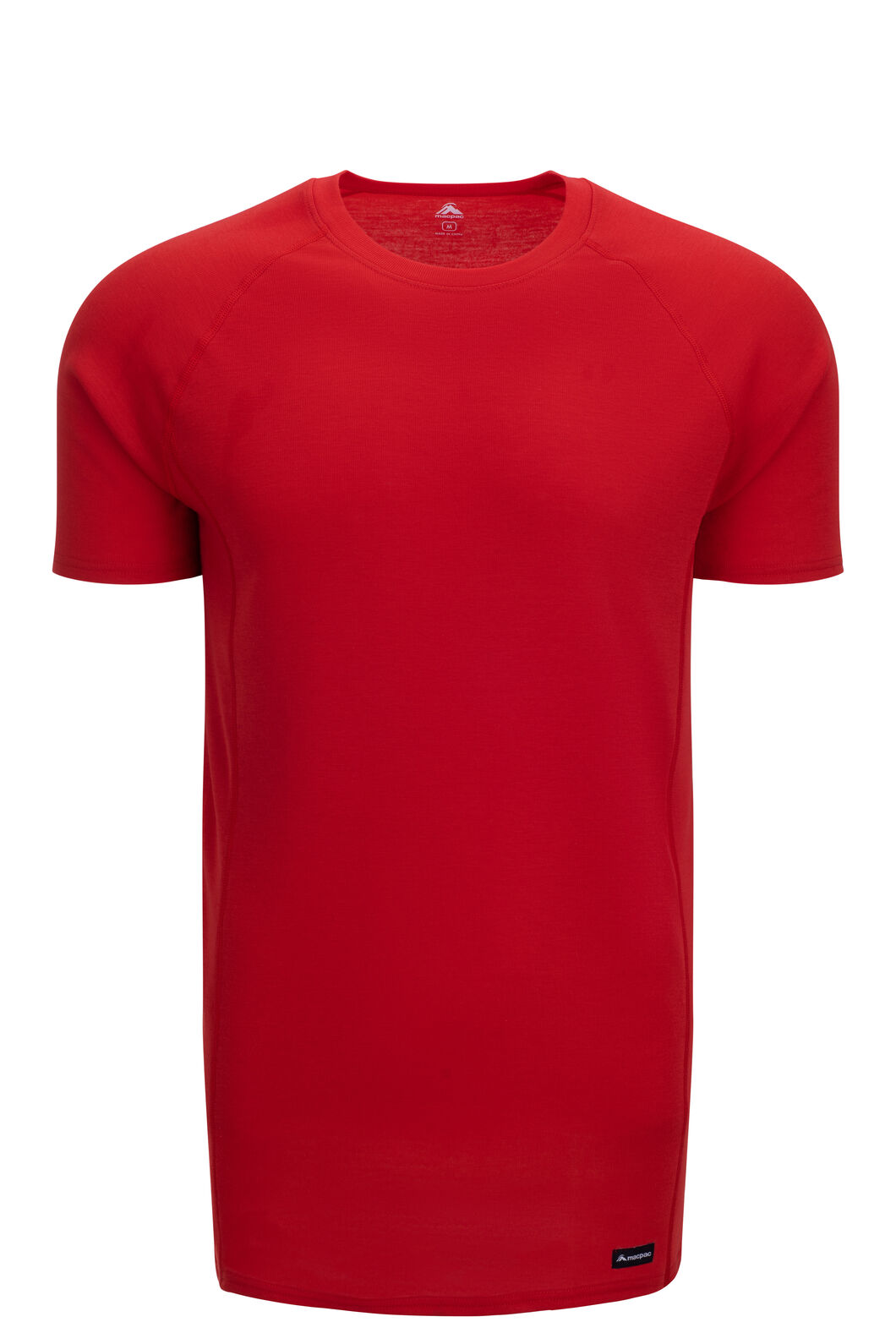 Clearance | Mens Thermals | Macpac