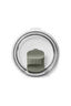 YETI&reg; Rambler&reg; MagSlider&trade; Replacement Kit, Pampa Green, hi-res