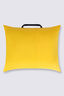 Macpac Uber Synthetic Quilt, Yellow/Purple, hi-res