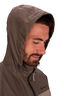 Macpac Pack-It-Jacket, Tarmac/Fallen Rock, hi-res