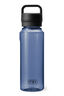 YETI® Yonder™ Bottle — 1L, Navy, hi-res