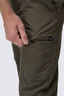 Macpac Men's Westport Pants, Tarmac, hi-res