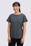Macpac Women's Nina Top, Urban Chic, hi-res
