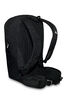 Macpac Rāpaki 25L Backpack, Black, hi-res