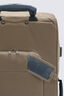 Macpac Global 80L Travel Bag, Stone Grey, hi-res