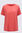 Macpac Women's Trail T-Shirt, Georgia Peach, hi-res