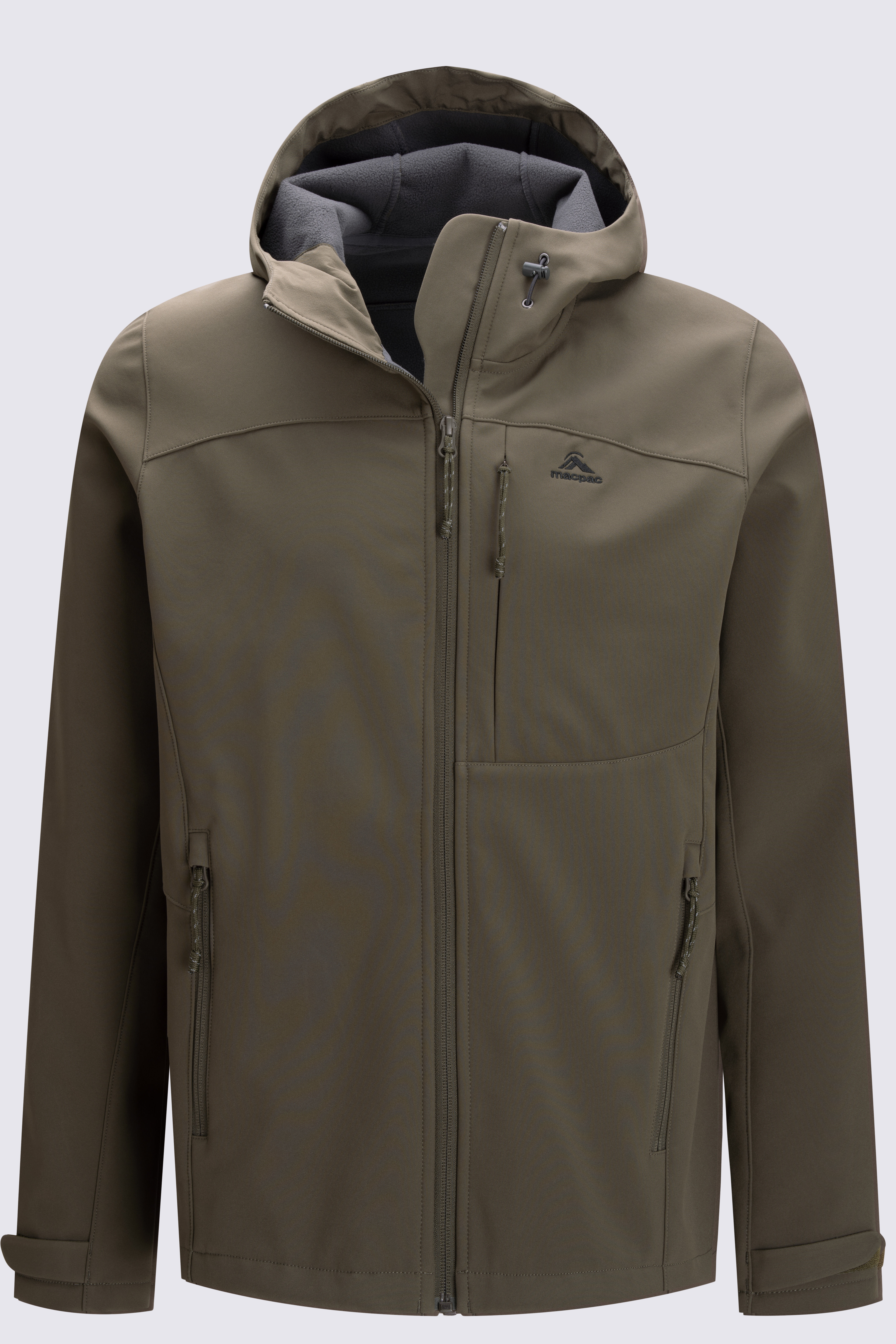 Macpac sabre new arrivals
