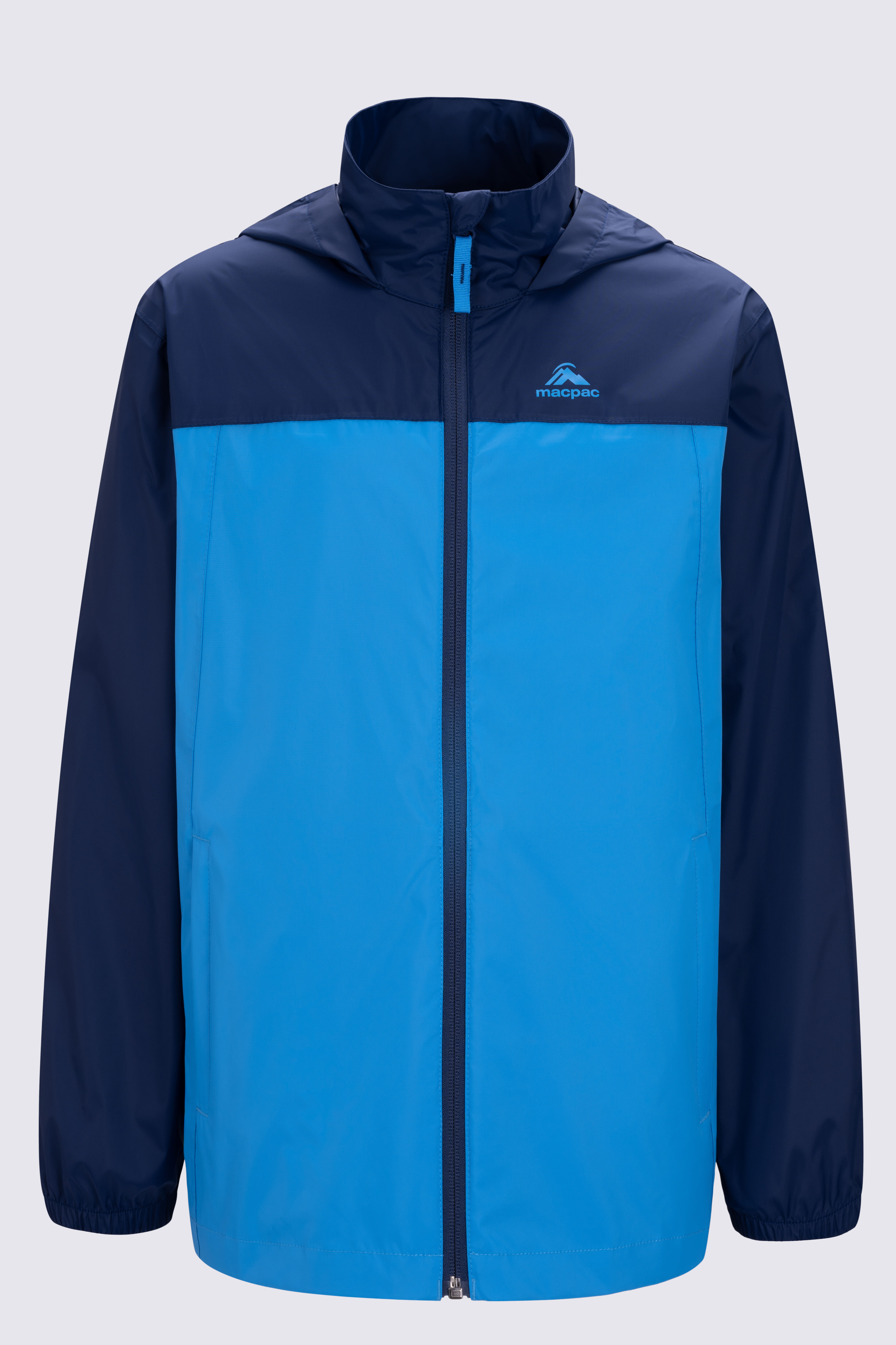 Columbia rain jacket academy online