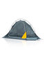 Zempire Mono 1 Person Hiking Tent, Orange, hi-res