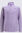 Macpac Kids' Tui Fleece Pullover, Pastel Lilac, hi-res