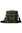 YETI&reg; Hopper Flip 8 Soft Cooler Bag, Olive/Black, hi-res