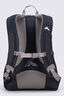 Macpac Korora 16L AzTec&reg; Backpack, Black, hi-res