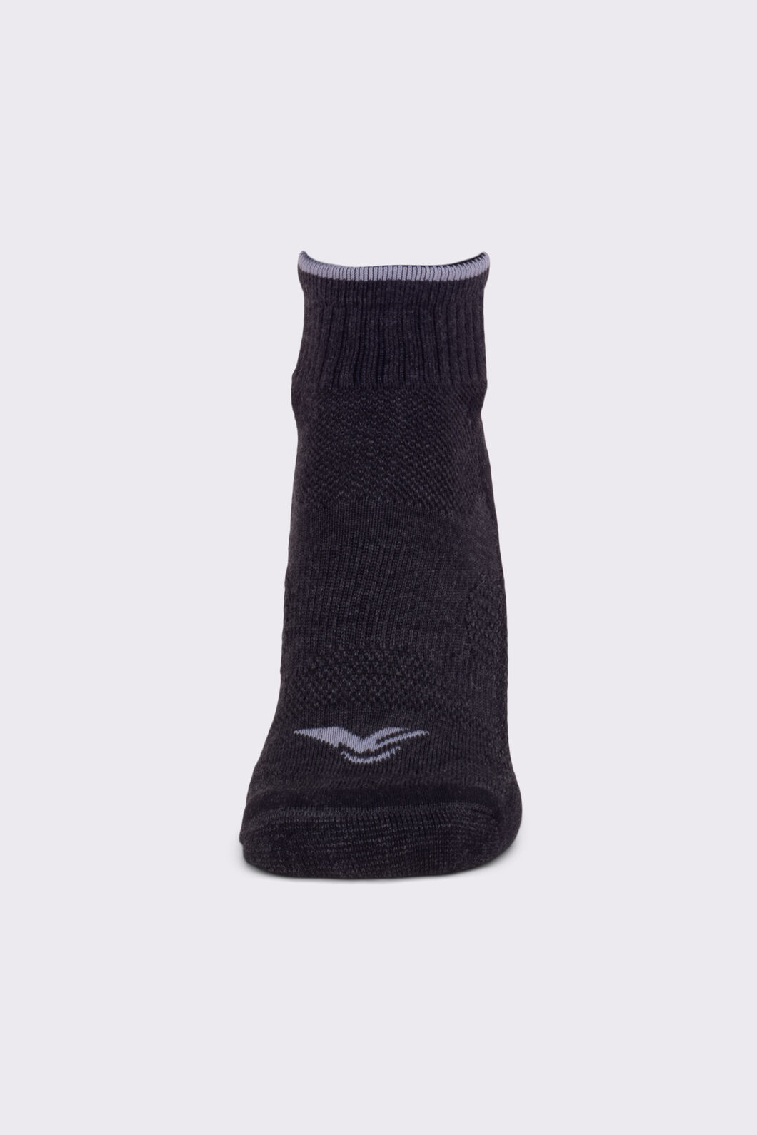 Macpac Merino Quarter Socks Macpac