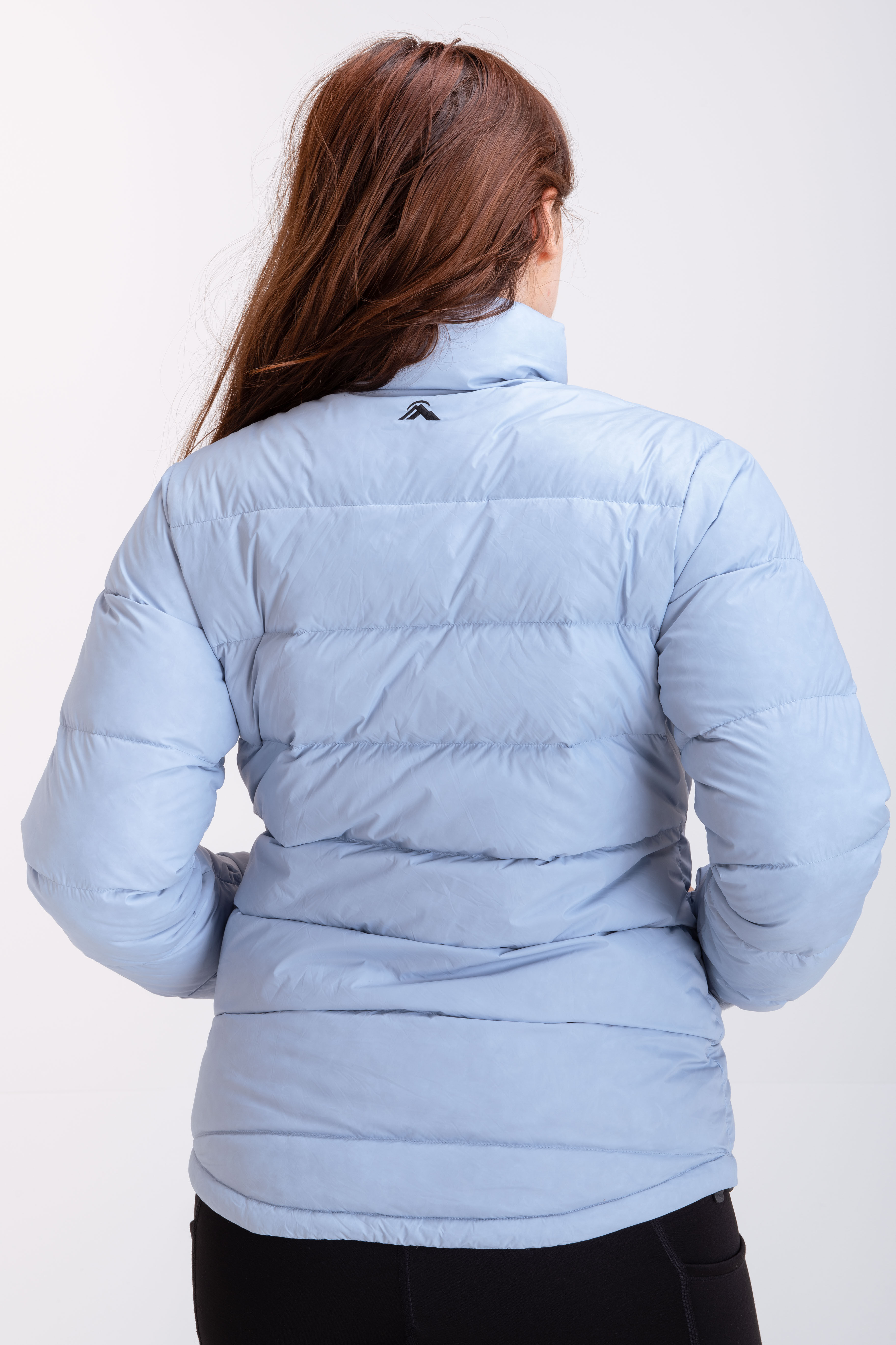 Macpac halo hotsell jacket womens