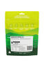 Back Country Cinnamon Rice Porridge 175g, None, hi-res