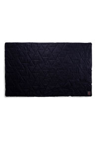 Macpac Uber Synthetic Quilt, Salute, hi-res