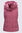 Macpac Women's Narvi Down Vest, Deco Rose, hi-res