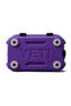 YETI&reg; Roadie&reg; 15 Hard Cooler, Pace Purple, hi-res