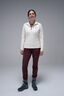 Macpac Women's Mountain Joggers, Catawba Grape, hi-res