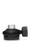 YETI&reg; Rambler Bottle MagDock Cap, None, hi-res