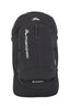 Macpac Pegasus 70L Travel Backpack, Black/Black, hi-res