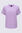 Macpac Women's Eva Short Sleeve T-Shirt, Lupine, hi-res