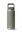 YETI&reg; Rambler&reg; Bottle with Straw Cap &mdash; 26 oz, Pampa Green, hi-res