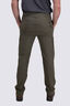 Macpac Men's Drift Pants, Grape Leaf, hi-res