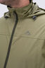 Macpac Pack-It-Jacket, Winter Moss, hi-res