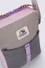 Macpac Wilderness Crossbody V2, Pink Nectar/Cinder, hi-res