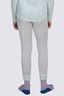 Macpac Kids' Geothermal Pants, Surf Spray, hi-res
