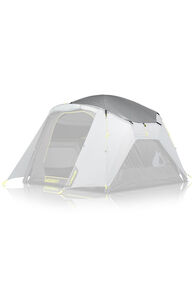 Zempire Aerospeed 6 Air Tent Heat Shield Cover V2, Stone, hi-res