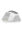 Zempire Aerospeed 6 Air Tent Heat Shield Cover V2, Stone, hi-res