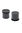 LifeStraw Tritan&trade; Renew Activated Carbon Filter Replacements &mdash; 2 pack, Black, hi-res