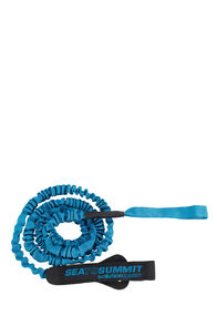 Sea to Summit Kayak Paddle Leash, None, hi-res