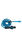 Sea to Summit Kayak Paddle Leash, None, hi-res