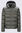 Macpac Men's Sundowner Down Jacket, Beetle, hi-res