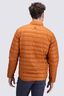Macpac Men's Uber Light Down Jacket, Autumnal, hi-res
