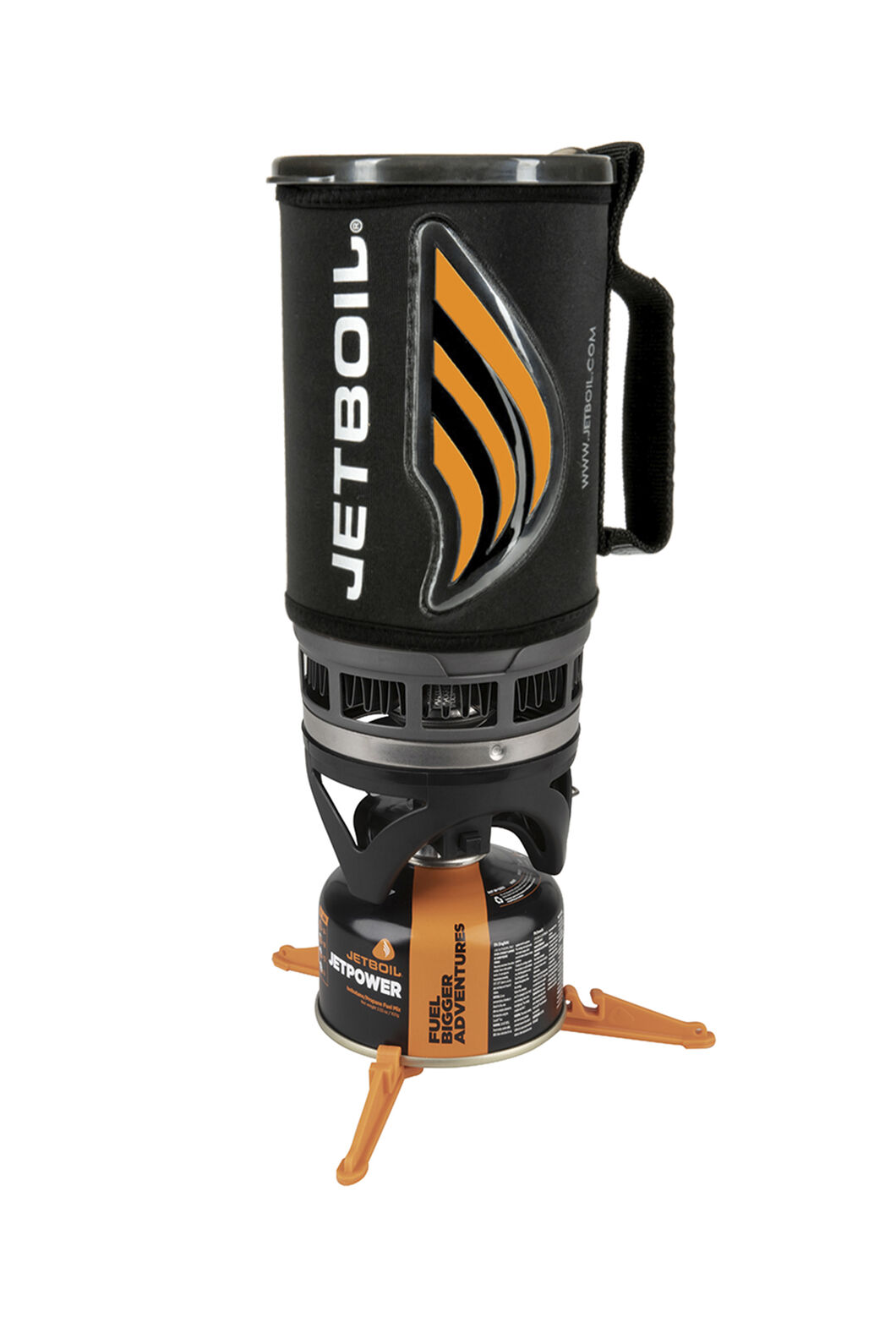 Jetboil® Flash 2.0 Cooking System — 1L Macpac