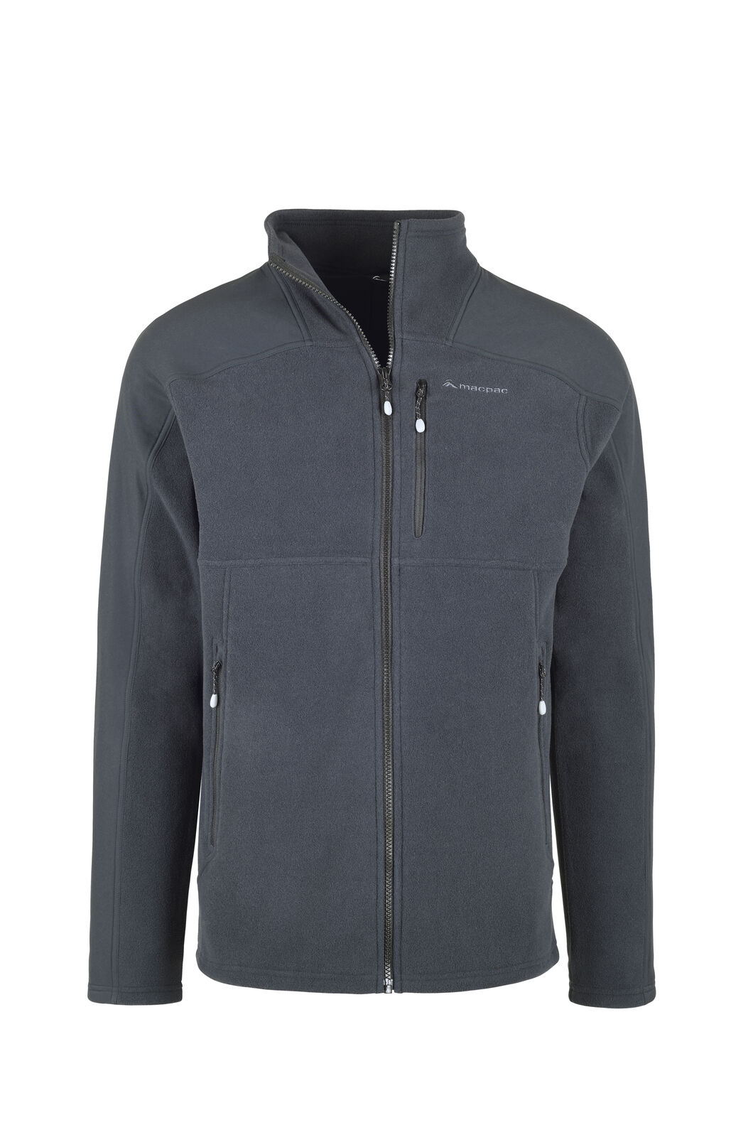 Macpac Dunstan Fleece Men's Macpac