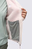 Macpac Women's Mountain Jacket, Mauve Chalk, hi-res