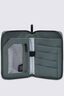 Macpac Quest Passport Folio RFID, Urban Chic, hi-res