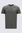 Macpac Men&rsquo;s Sidestep Trail T-Shirt, Kambaba, hi-res