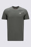 Macpac Men&rsquo;s Sidestep Trail T-Shirt, Kambaba, hi-res