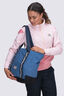 Macpac Wilderness Tote, Blue Horizon, hi-res