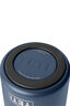 YETI® Rambler® Wine Chiller 750ml, Navy, hi-res