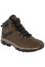 Hi-Tec Altitude X-Plorer WP Hiking Boots, Brown, hi-res