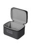 YETI&reg; Daytrip&reg; 3L Insulated Snack Box, Charcoal, hi-res